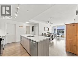 115 3602 Aldercrest Drive, North Vancouver, BC V7G0A2 Photo 7