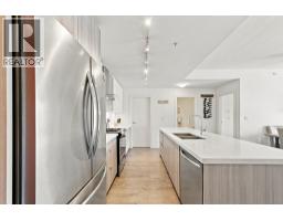115 3602 Aldercrest Drive, North Vancouver, BC V7G0A2 Photo 8