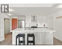 115 3602 Aldercrest Drive, North Vancouver, BC V7G0A2 Photo 9