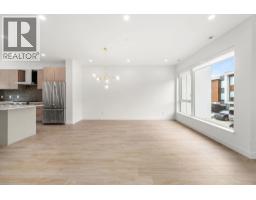 44 3597 Malsum Drive, North Vancouver, BC V7G0B2 Photo 12