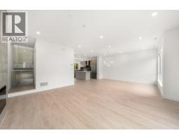 44 3597 Malsum Drive, North Vancouver, BC V7G0B2 Photo 13