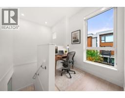 44 3597 Malsum Drive, North Vancouver, BC V7G0B2 Photo 14