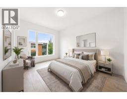 44 3597 Malsum Drive, North Vancouver, BC V7G0B2 Photo 16