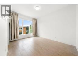 44 3597 Malsum Drive, North Vancouver, BC V7G0B2 Photo 17