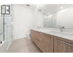 44 3597 Malsum Drive, North Vancouver, BC V7G0B2 Photo 18