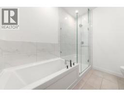 44 3597 Malsum Drive, North Vancouver, BC V7G0B2 Photo 19