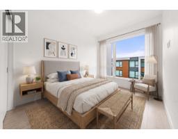 44 3597 Malsum Drive, North Vancouver, BC V7G0B2 Photo 20