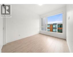 44 3597 Malsum Drive, North Vancouver, BC V7G0B2 Photo 21