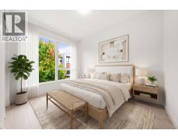44 3597 Malsum Drive, North Vancouver, BC V7G0B2 Photo 22