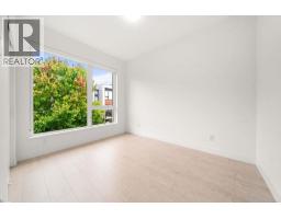 44 3597 Malsum Drive, North Vancouver, BC V7G0B2 Photo 23