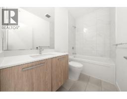 44 3597 Malsum Drive, North Vancouver, BC V7G0B2 Photo 24
