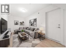 44 3597 Malsum Drive, North Vancouver, BC V7G0B2 Photo 25