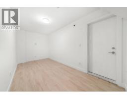 44 3597 Malsum Drive, North Vancouver, BC V7G0B2 Photo 26