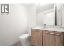 44 3597 Malsum Drive, North Vancouver, BC V7G0B2 Photo 27