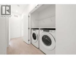 44 3597 Malsum Drive, North Vancouver, BC V7G0B2 Photo 28