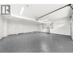 44 3597 Malsum Drive, North Vancouver, BC V7G0B2 Photo 29