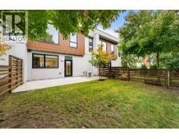 44 3597 Malsum Drive, North Vancouver, BC V7G0B2 Photo 31