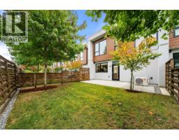 44 3597 Malsum Drive, North Vancouver, BC V7G0B2 Photo 32