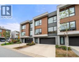 44 3597 Malsum Drive, North Vancouver, BC V7G0B2 Photo 33