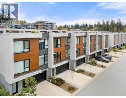44 3597 Malsum Drive, North Vancouver, BC V7G0B2 Photo 34