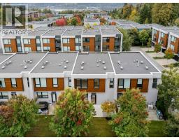 44 3597 Malsum Drive, North Vancouver, BC V7G0B2 Photo 35