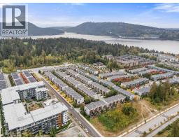 44 3597 Malsum Drive, North Vancouver, BC V7G0B2 Photo 36