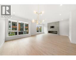 44 3597 Malsum Drive, North Vancouver, BC V7G0B2 Photo 6