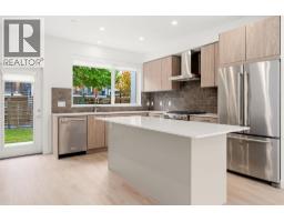 44 3597 Malsum Drive, North Vancouver, BC V7G0B2 Photo 7