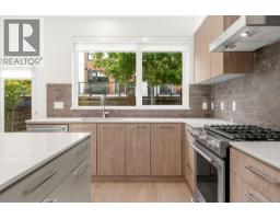 44 3597 Malsum Drive, North Vancouver, BC V7G0B2 Photo 9