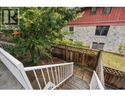 8416 Millstone Street, Vancouver, BC V5S4S3 Photo 10