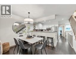 8416 Millstone Street, Vancouver, BC V5S4S3 Photo 11