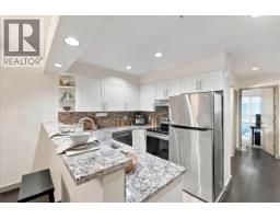 8416 Millstone Street, Vancouver, BC V5S4S3 Photo 12
