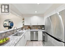 8416 Millstone Street, Vancouver, BC V5S4S3 Photo 13
