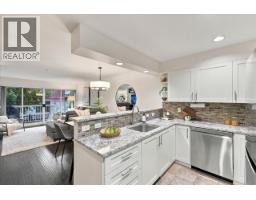 8416 Millstone Street, Vancouver, BC V5S4S3 Photo 14