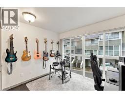8416 Millstone Street, Vancouver, BC V5S4S3 Photo 15
