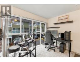 8416 Millstone Street, Vancouver, BC V5S4S3 Photo 16