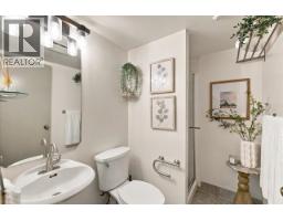 8416 Millstone Street, Vancouver, BC V5S4S3 Photo 17