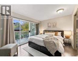 8416 Millstone Street, Vancouver, BC V5S4S3 Photo 18