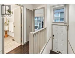 8416 Millstone Street, Vancouver, BC V5S4S3 Photo 19