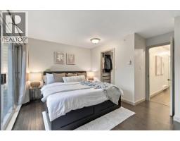 8416 Millstone Street, Vancouver, BC V5S4S3 Photo 20