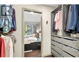 8416 Millstone Street, Vancouver, BC V5S4S3 Photo 21