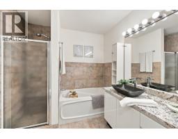8416 Millstone Street, Vancouver, BC V5S4S3 Photo 22