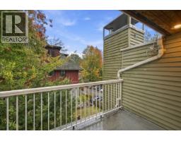 8416 Millstone Street, Vancouver, BC V5S4S3 Photo 23
