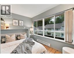 8416 Millstone Street, Vancouver, BC V5S4S3 Photo 24