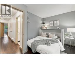 8416 Millstone Street, Vancouver, BC V5S4S3 Photo 25