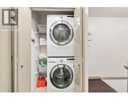 8416 Millstone Street, Vancouver, BC V5S4S3 Photo 27