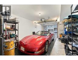 8416 Millstone Street, Vancouver, BC V5S4S3 Photo 28
