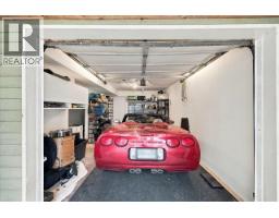8416 Millstone Street, Vancouver, BC V5S4S3 Photo 29