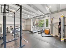 8416 Millstone Street, Vancouver, BC V5S4S3 Photo 30