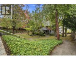8416 Millstone Street, Vancouver, BC V5S4S3 Photo 31